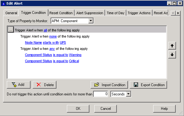Not UPS Alert Working.png